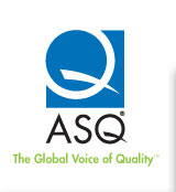 asq_logo